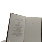 Circe - Madeline Miller - Folio Society - 2025