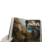 Circe - Madeline Miller - Folio Society - 2025