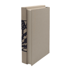 A Room Of One's Own - Virginia Woolf - Folio Society - 2017