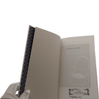 A Room Of One's Own - Virginia Woolf - Folio Society - 2017
