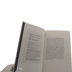 A Room Of One's Own - Virginia Woolf - Folio Society - 2017