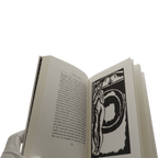A Room Of One's Own - Virginia Woolf - Folio Society - 2017