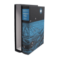 Finnegans Wake - James Joyce - Folio Society - 2014
