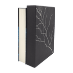 Finnegans Wake - James Joyce - Folio Society - 2014