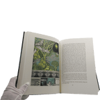 Finnegans Wake - James Joyce - Folio Society - 2014