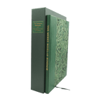 Merry Wives Of Windsor - William Shakespeare - Folio Society - 2013