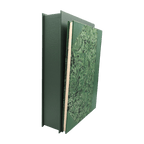 Merry Wives Of Windsor - William Shakespeare - Folio Society - 2013