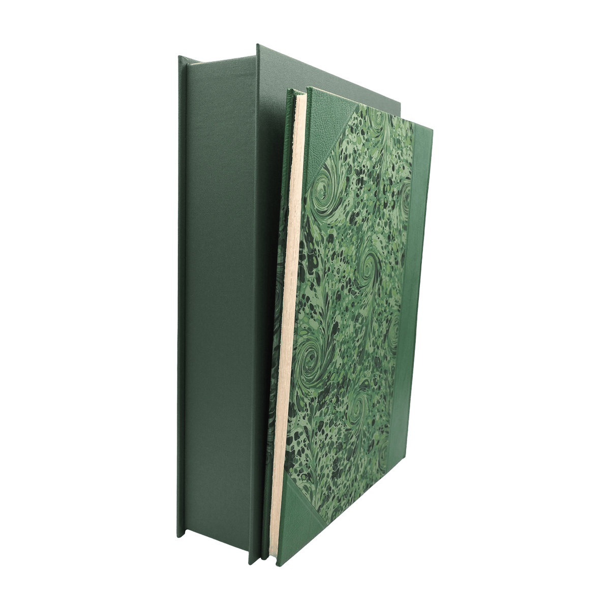 Merry Wives Of Windsor - William Shakespeare - Folio Society - 2013