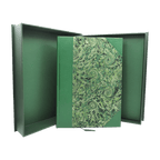 Merry Wives Of Windsor - William Shakespeare - Folio Society - 2013