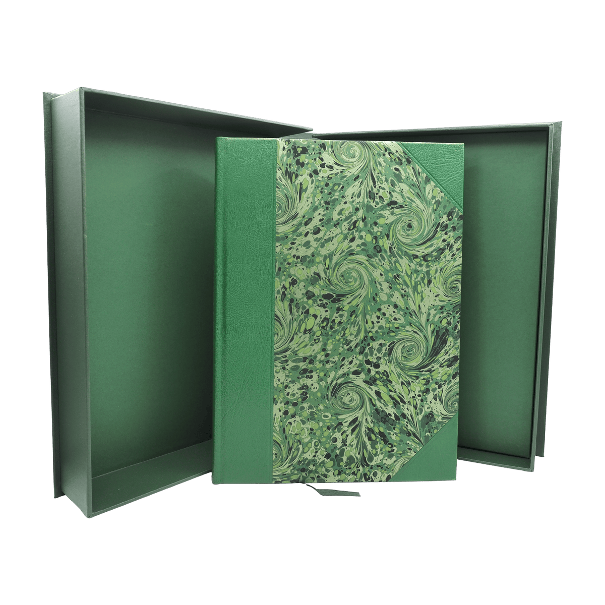 Merry Wives Of Windsor - William Shakespeare - Folio Society - 2013