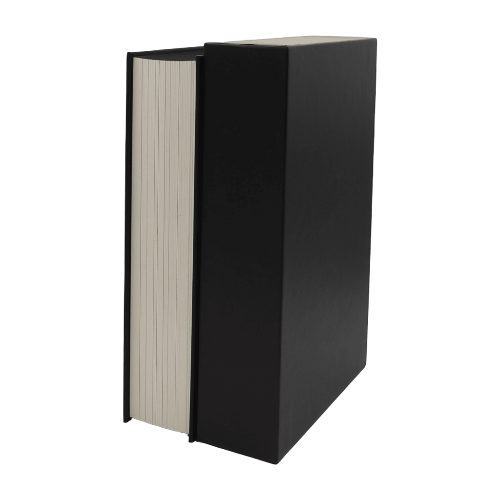 A Perfect Spy - John le Carre - Folio Society - 2022