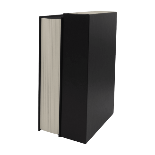 A Perfect Spy - John le Carre - Folio Society - 2022