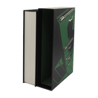 A Perfect Spy - John le Carre - Folio Society - 2022