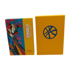 Marvel: Doctor Strange - Roy Thomas - Folio Society - 2023 1st Edition