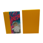 Marvel: Doctor Strange - Roy Thomas - Folio Society - 2023 1st Edition