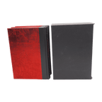 Citizens, A Chronicle of the French Revolution - Simon Schama - Folio Society - 2004 1st Edition
