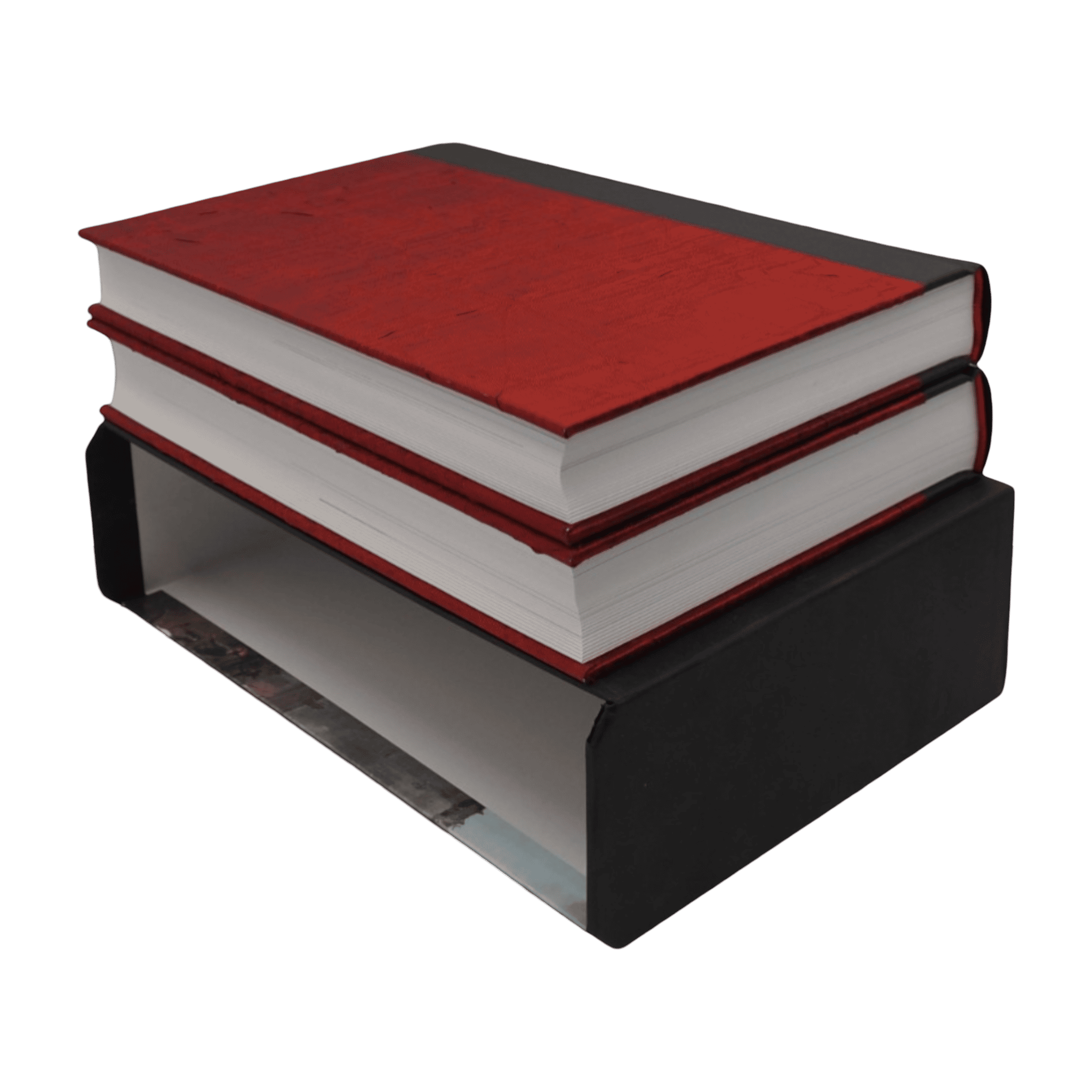 Citizens, A Chronicle of the French Revolution - Simon Schama - Folio Society - 2004 1st Edition