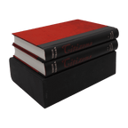Citizens, A Chronicle of the French Revolution - Simon Schama - Folio Society - 2004 1st Edition