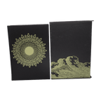 Ulysses - James Joyce - Folio Society - 2017 1st Edition