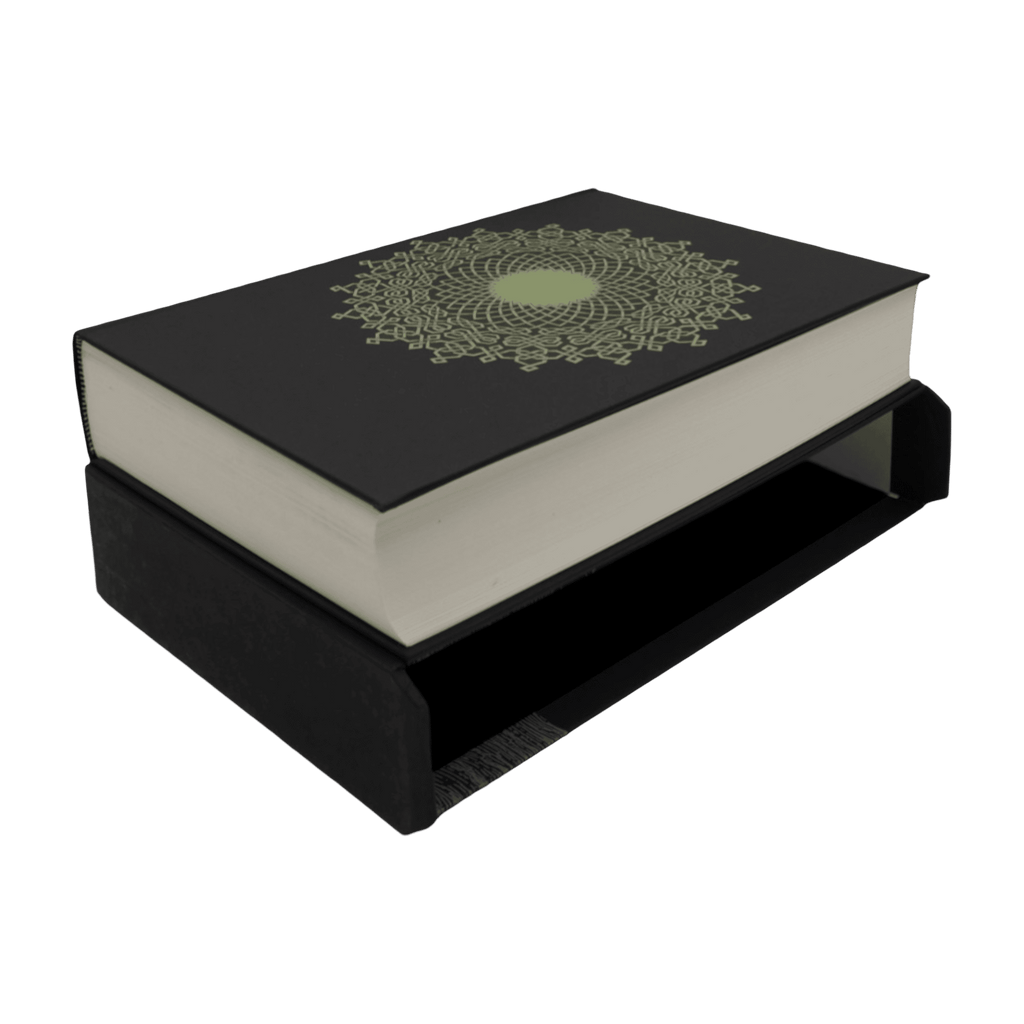 Ulysses - James Joyce - Folio Society - 2017 1st Edition
