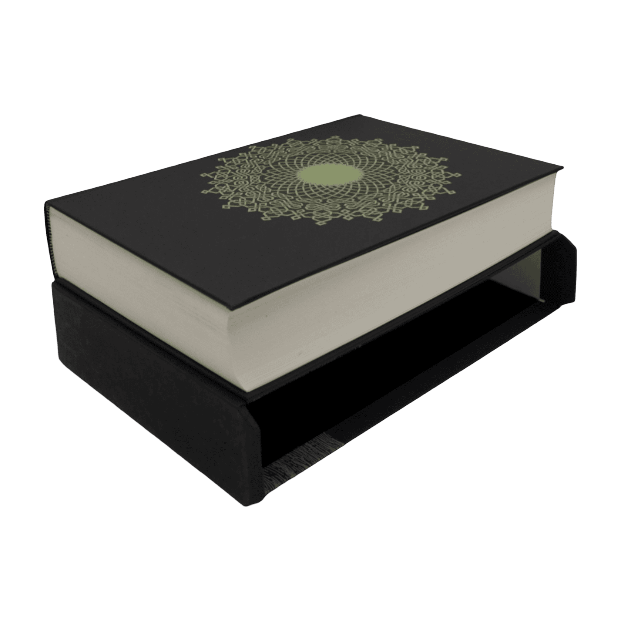 Ulysses - James Joyce - Folio Society - 2017 1st Edition