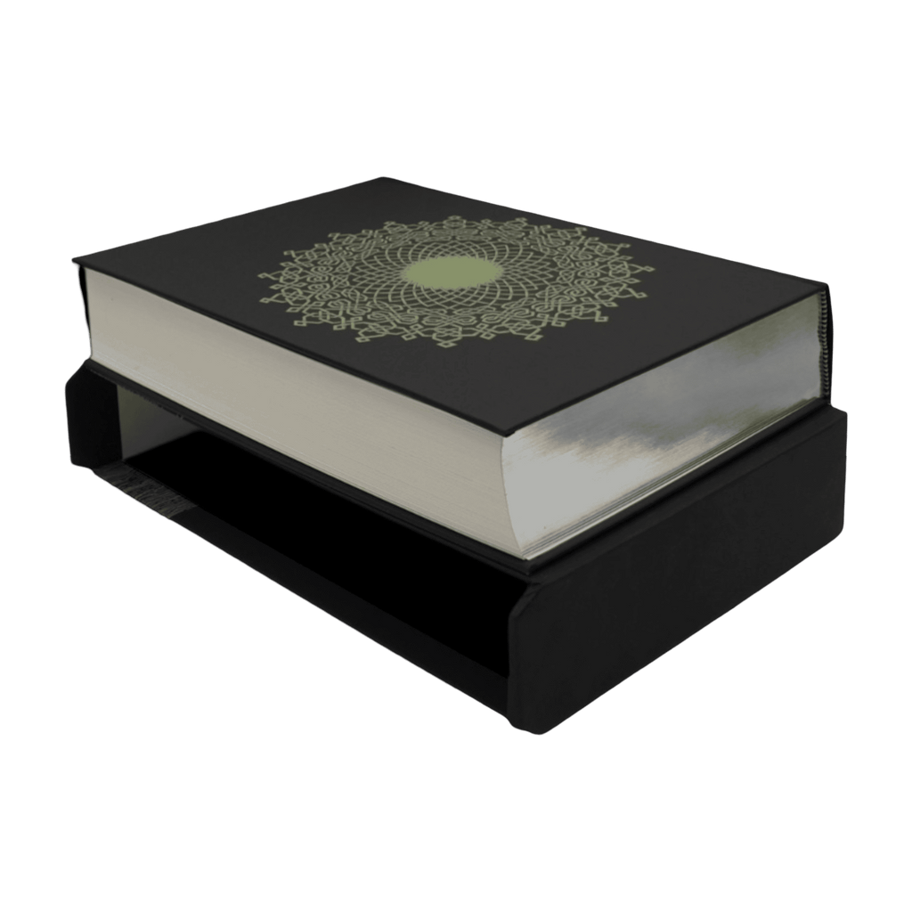 Ulysses - James Joyce - Folio Society - 2017 1st Edition