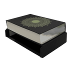 Ulysses - James Joyce - Folio Society - 2017 1st Edition