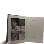 Ulysses - James Joyce - Folio Society - 2017 1st Edition