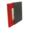 Alice in Wonderland - Lewis Carroll - Folio Society - 2019 1st Edition