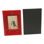 Alice in Wonderland - Lewis Carroll - Folio Society - 2019 1st Edition