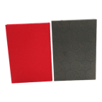 Alice in Wonderland - Lewis Carroll - Folio Society - 2019 1st Edition