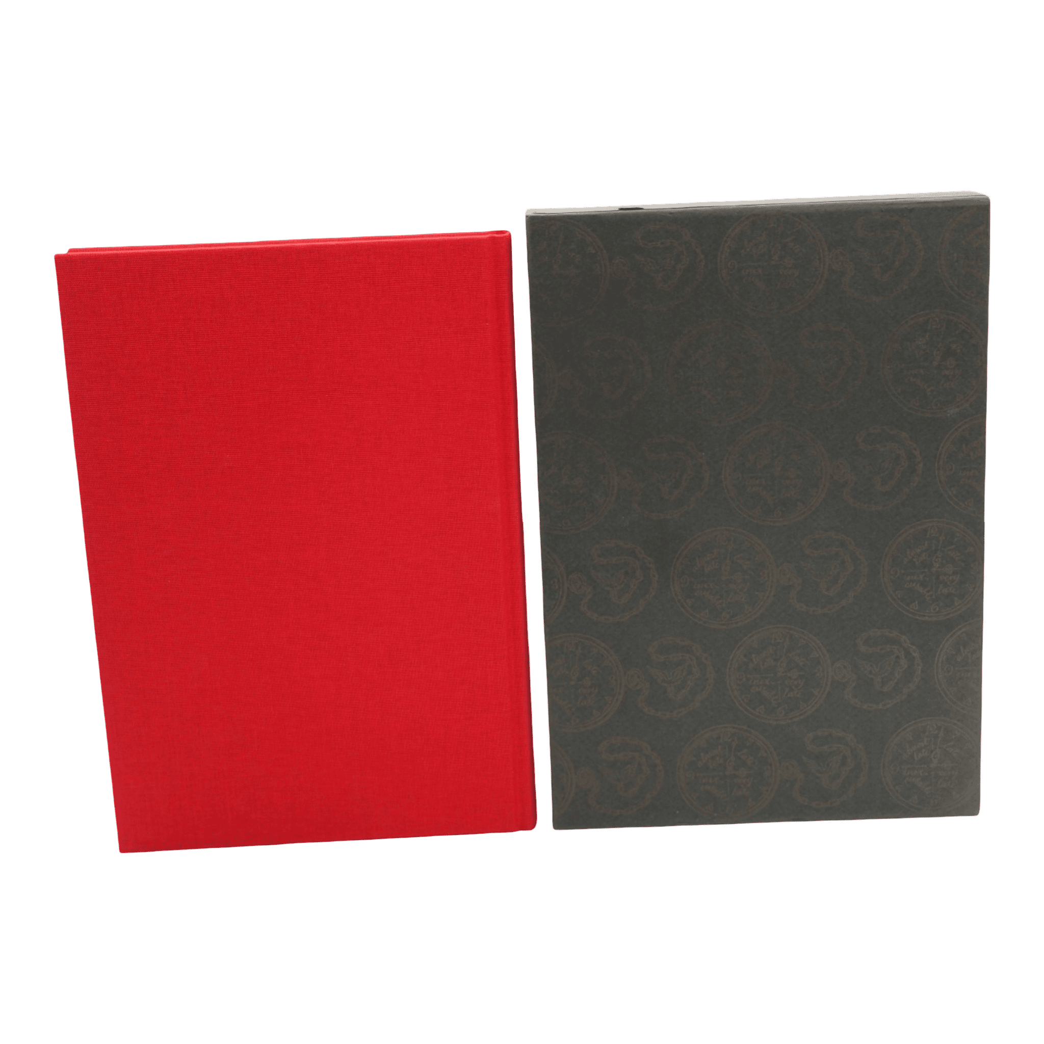 Alice in Wonderland - Lewis Carroll - Folio Society - 2019 1st Edition