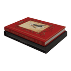 Alice in Wonderland - Lewis Carroll - Folio Society - 2019 1st Edition