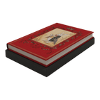 Alice in Wonderland - Lewis Carroll - Folio Society - 2019 1st Edition