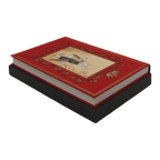 Alice in Wonderland - Lewis Carroll - Folio Society - 2019 1st Edition