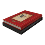 Alice in Wonderland - Lewis Carroll - Folio Society - 2019 1st Edition