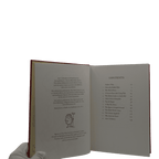 Alice in Wonderland - Lewis Carroll - Folio Society - 2019 1st Edition