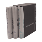 Ripley Novels, The - Patricia Highsmith - Folio Society - 2011 1st Edition