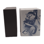 Ripley Novels, The - Patricia Highsmith - Folio Society - 2011 1st Edition