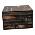 Complete Novels, The - George Orwell - Folio Society - 2001 1st Edition