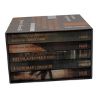 Complete Novels, The - George Orwell - Folio Society - 2001 1st Edition