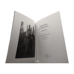 Door In The Wall - HG Wells - Folio Society - 2016 1st Edition - Limited Edition