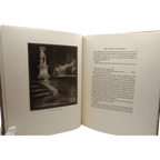 Door In The Wall - HG Wells - Folio Society - 2016 1st Edition - Limited Edition
