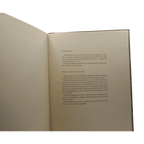 Door In The Wall - HG Wells - Folio Society - 2016 1st Edition - Limited Edition