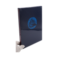Prophet, The - Kahlil Gibran - Folio Society - 2019 1st Edition