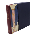 A Dance to the Music of Time : Spring - Anthony Powell - Folio Society - 2006 1st Edition