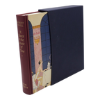 A Dance to the Music of Time : Spring - Anthony Powell - Folio Society - 2006 1st Edition