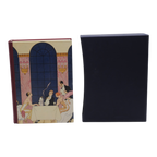 A Dance to the Music of Time : Spring - Anthony Powell - Folio Society - 2006 1st Edition