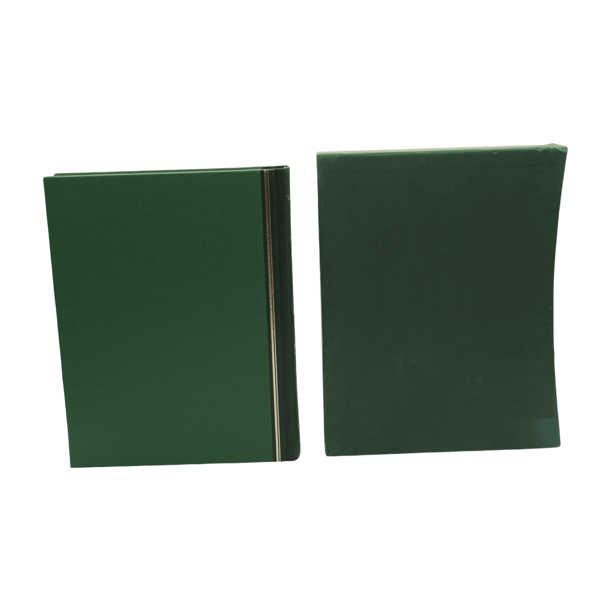 Leaves of Grass - Walt Whitman - Folio Society - 2009 1st Edition