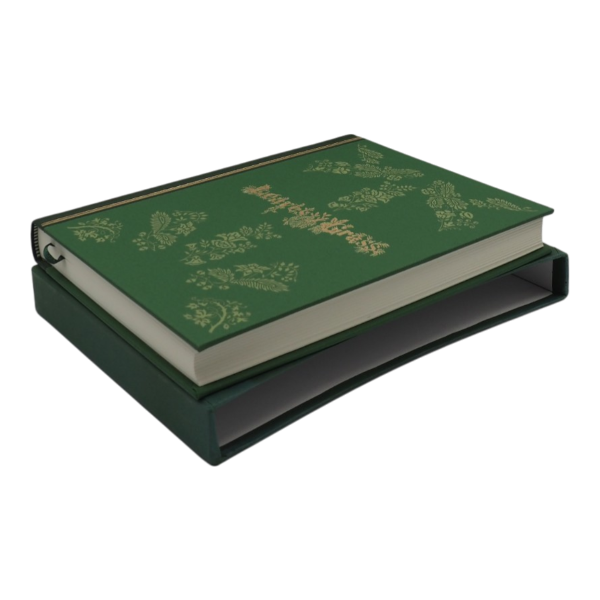 Leaves of Grass - Walt Whitman - Folio Society - 2009 1st Edition